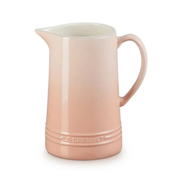 Jarra Cerâmica Peche 1,5L Le Creuset