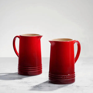 Jarra de leche Naif diseñada por Villeroy & Boch | €20 Jarra de leche Naif diseñada por Villeroy & Boch | €20