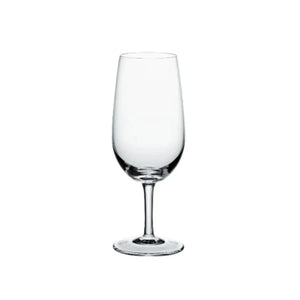 Jogo 2 Taças Mozart em Puro Cristal para Degustação 215ml