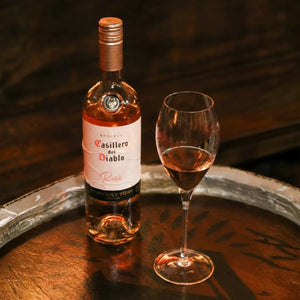 Jogo 2 Taças Mozart em Puro Cristal para Vinho Branco Gota Garibaldi 320ml