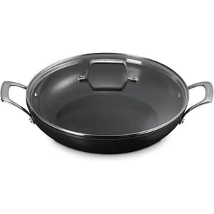 Jogo 8 Panelas Antiaderente ENSC Le Creuset
