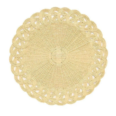 Jogo Americano Brazil Nature Ella 40cm