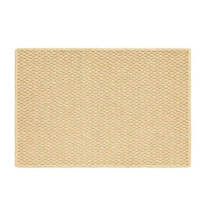 Jogo Americano Brazil Nature Matira 50x35cm