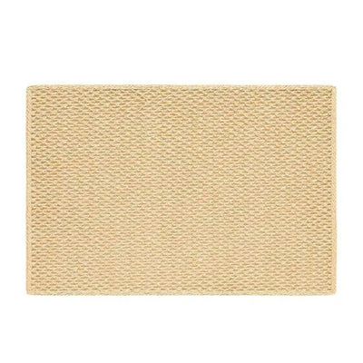 Jogo Americano Brazil Nature Matira 50x35cm