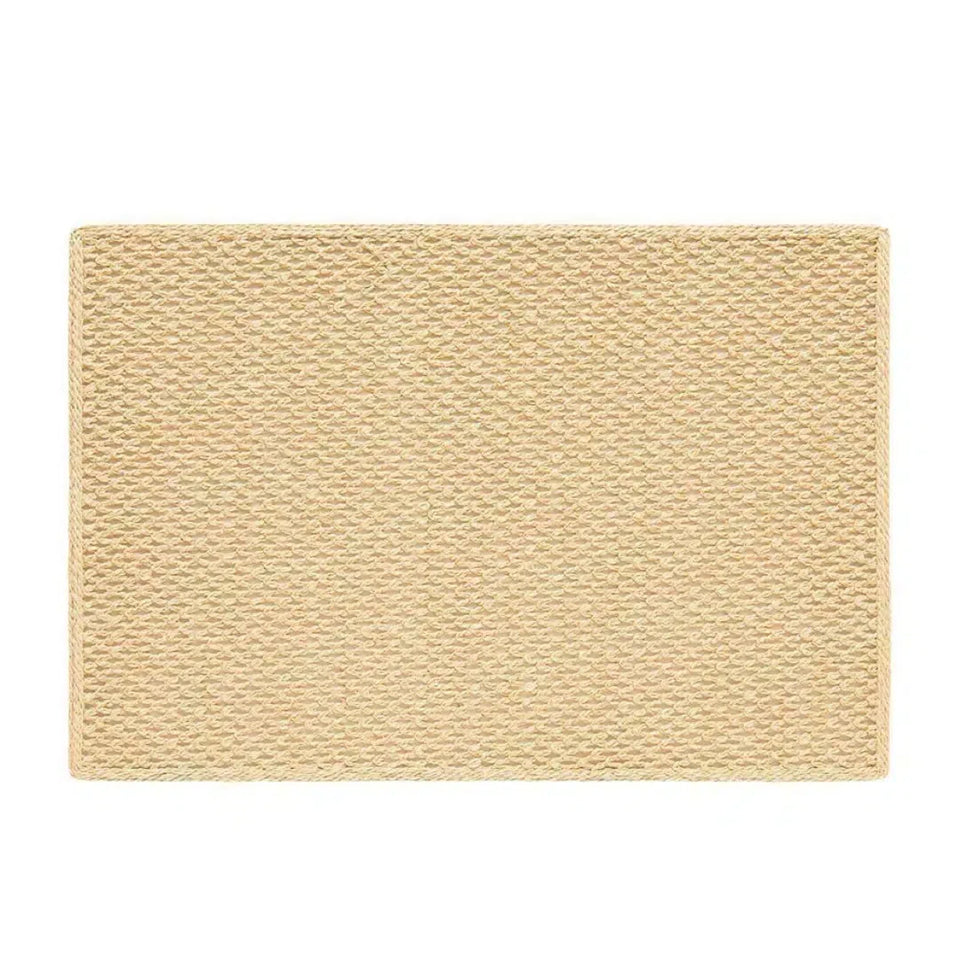 Jogo Americano Brazil Nature Matira 50x35cm