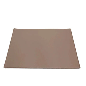 Jogo Americano Retangular 40x30 Montana Fendi