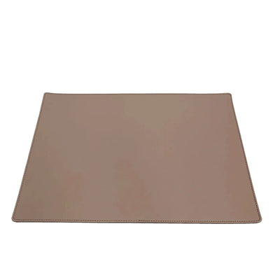 Jogo Americano Retangular 40x30 Montana Fendi