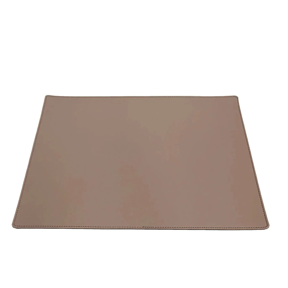 Jogo Americano Retangular 40x30 Montana Fendi