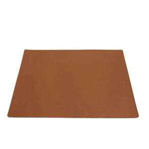 Jogo Americano Retangular 40x30 Montana Havana