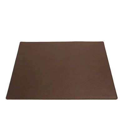 Jogo Americano Retangular 40x30 Montana Marrom