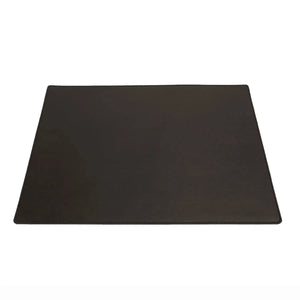 Jogo Americano Retangular 40x30 Montana Preto