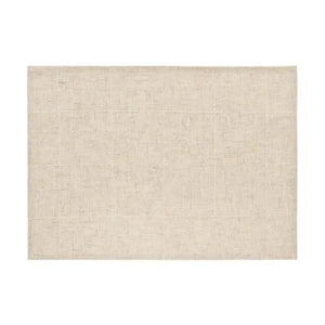 Jogo Americano Unite Sirius Natural 35x50cm