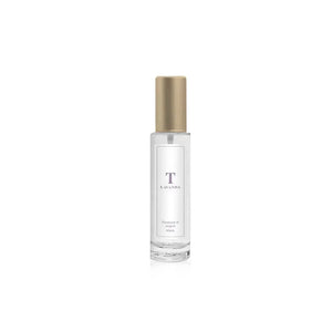 Kit 3 Spray Relaxante para Travesseiro Pillow Mist 30ml Trussardi