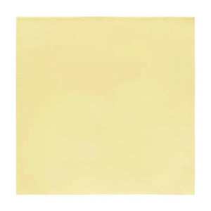 Kit 4 Guardanapos de Tecido Home Sunshine 45x45cm