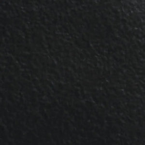 Kit Lanches 4 peças Stoneware Orgânico Preto Matte Porto Brasil