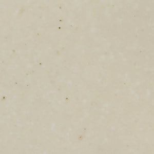 Kit Lanches 4 peças Stoneware Orgânico Shiny Porto Brasil