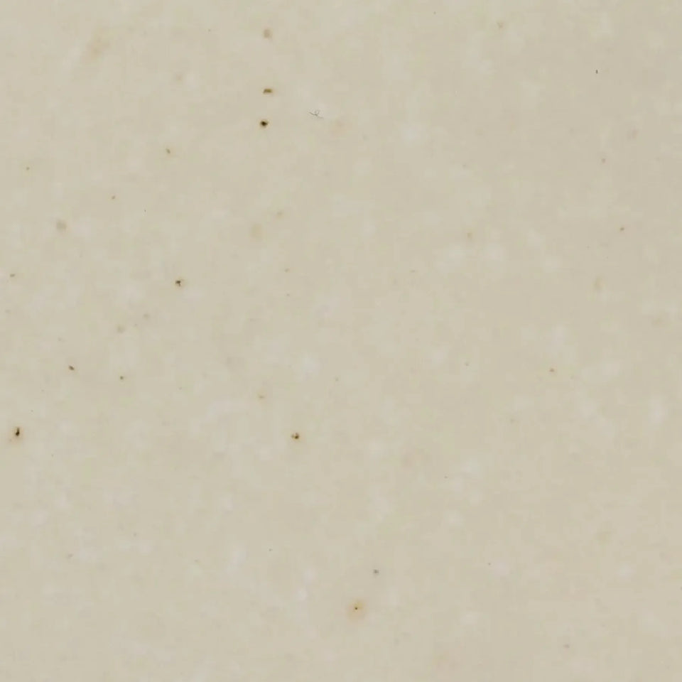 Kit Lanches 4 peças Stoneware Orgânico Shiny Porto Brasil