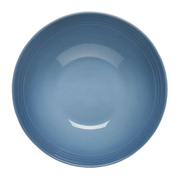 Kit com 4 Bowls 16cm Chambray Le Creuset