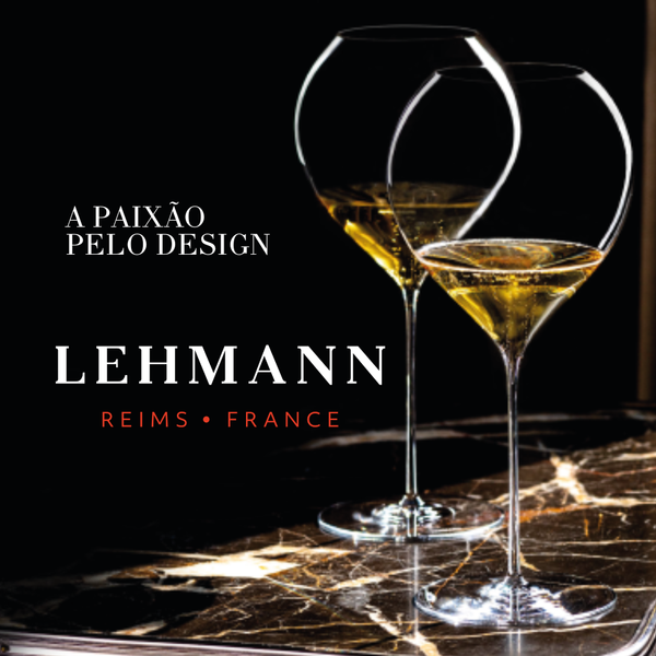 LEHHANN_1