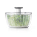Lava e Seca Saladas Transparente 5L OXO