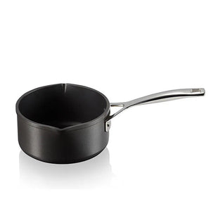 Leiteira 1,6L 16cm TNS Pro Le Creuset