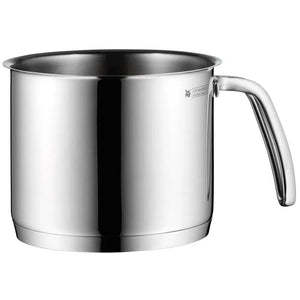 Leiteira Provence Plus em Aço Inox Indução 14cm WMF