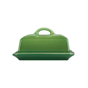 Manteigueira Cerâmica Bamboo Le Creuset