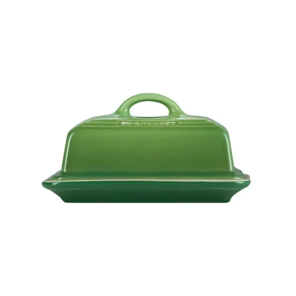 Manteigueira Cerâmica Bamboo Le Creuset