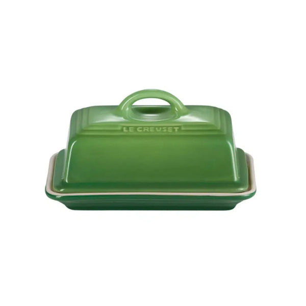 Manteigueira Cerâmica Bamboo Le Creuset