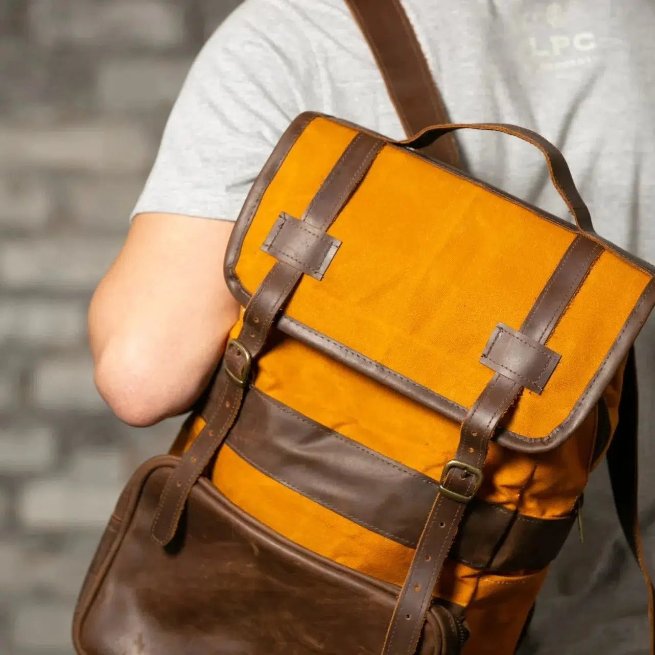 バッグ locomoco 5940 バッグ locomoco 5940 バッグ locomoco 5940 バッグ locomoco 5940 $_