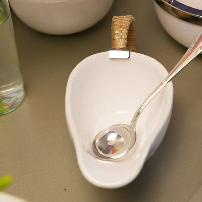 Molheira Cerâmica Object Bahali 300ml