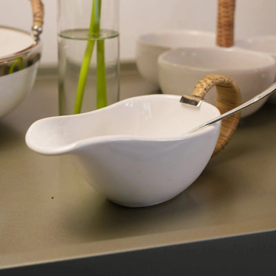 Molheira Cerâmica Object Bahali 300ml