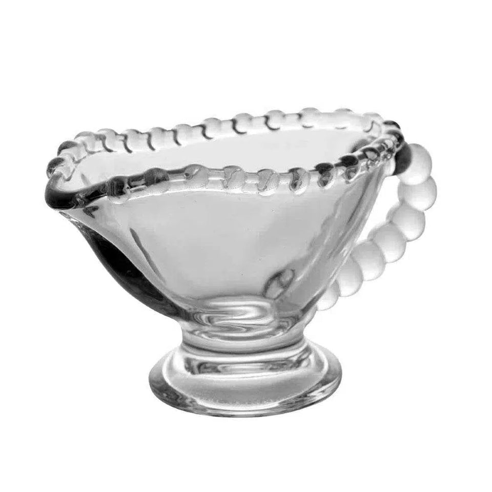 Molheira Cristal Pérola 140ml Wolff