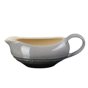 Molheira Signature Cerâmica 460ml Flint Le Creuset