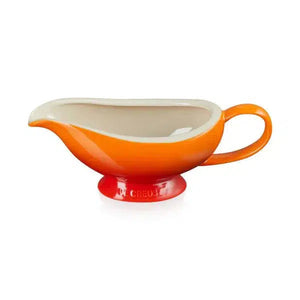 Molheira Signature Cerâmica 460ml Laranja Le Creuset