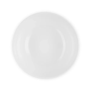 Multi Bowl Cerâmica Branco Sphere Holly 3,6L Le Creuset