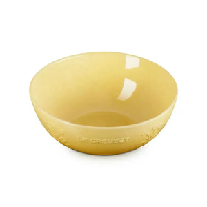 Multi Bowl Cerâmica Jardin Camomille 3,6L Le Creuset