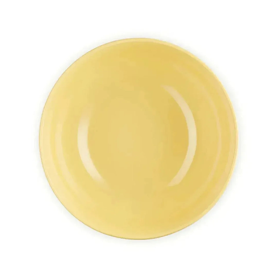 Multi Bowl Cerâmica Jardin Camomille 3,6L Le Creuset