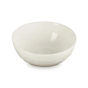 Multi Bowl Cerâmica Jardin Meringue 3,6L Le Creuset
