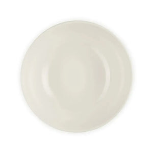 Multi Bowl Cerâmica Jardin Meringue 3,6L Le Creuset