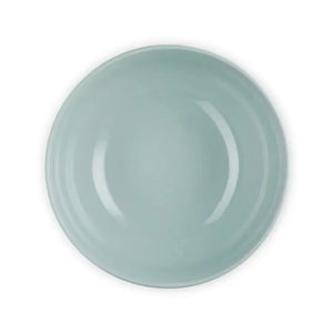 Multi Bowl Cerâmica Jardin Sea Salt 3,6L Le Creuset