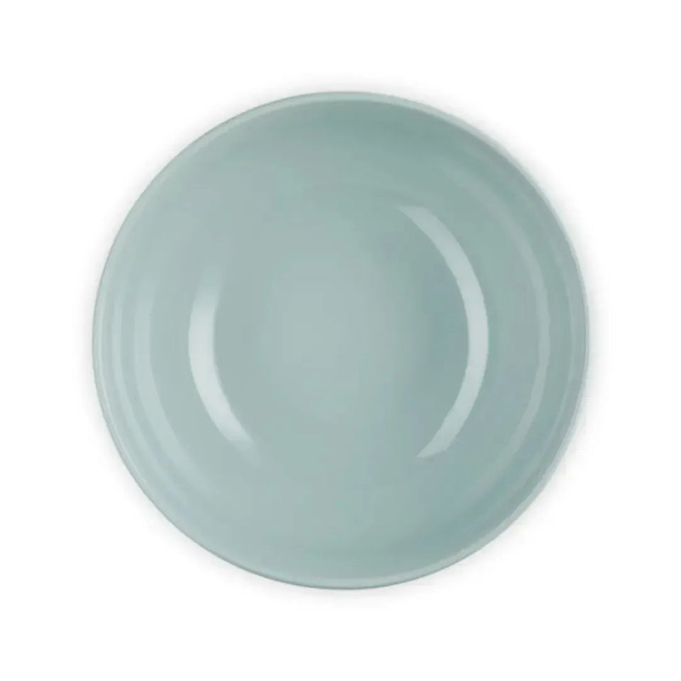 Multi Bowl Cerâmica Jardin Sea Salt 3,6L Le Creuset