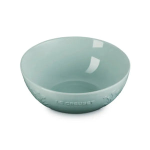 Multi Bowl Cerâmica Jardin Sea Salt 3,6L Le Creuset