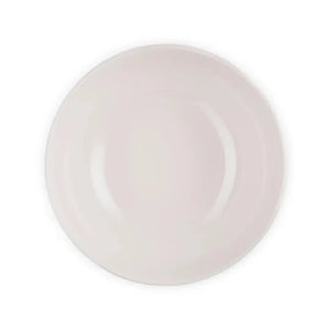 Multi Bowl Cerâmica Jardin Shell Pink 3,6L Le Creuset