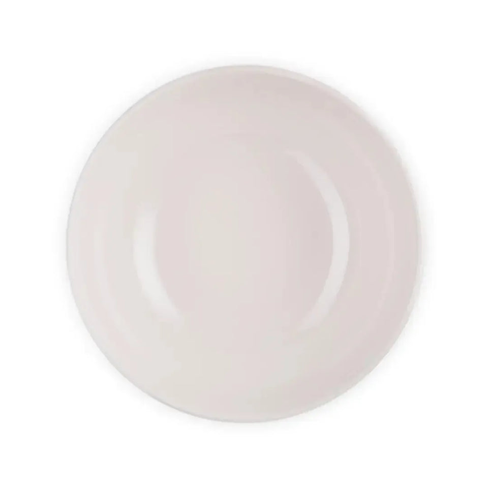 Multi Bowl Cerâmica Jardin Shell Pink 3,6L Le Creuset