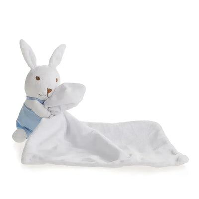 Naninha Nanna Baby Stelatto Trussardi