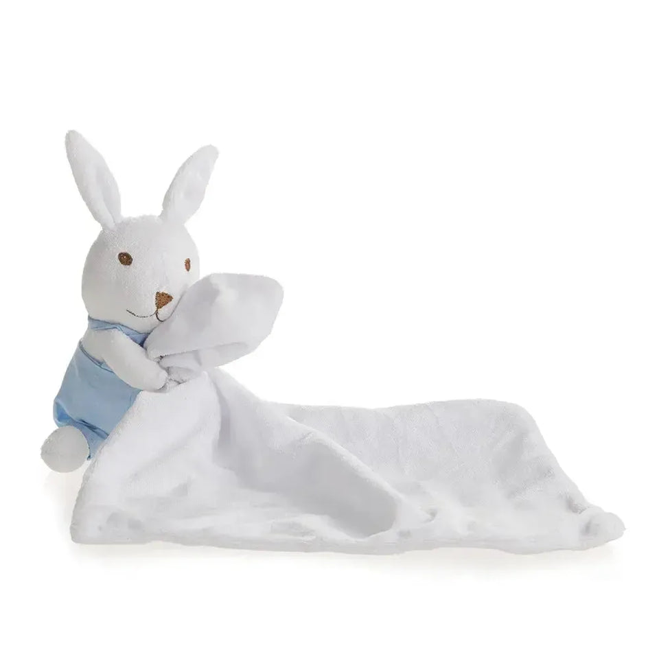 Naninha Nanna Baby Stelatto Trussardi