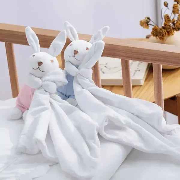 Naninha Nanna Baby Stelatto Trussardi