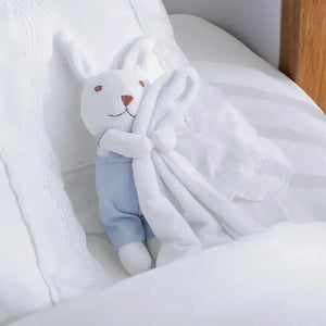 Naninha Nanna Baby Stelatto Trussardi