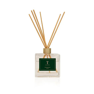 Óleo Difusor de Aromas La Luce 200ml Trussardi